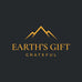 Earth's Gift  - Home
