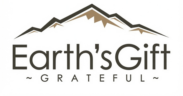 Earth's Gift 